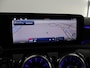 Mercedes-Benz A-klasse 180 Star Edition Luxury Line | Led verlichting | Achteruitrijcamera | Zitcomfortpakket | Sfeerverlichting | facelift type