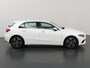 Mercedes-Benz A-klasse 180 Star Edition Luxury Line | Led verlichting | Achteruitrijcamera | Zitcomfortpakket | Sfeerverlichting | facelift type