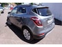 Opel Mokka X 1.4 Turbo Innovation Automaat