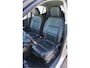 Opel Mokka X 1.4 Turbo Innovation Automaat