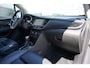 Opel Mokka X 1.4 Turbo Innovation Automaat