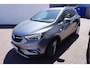 Opel Mokka X 1.4 Turbo Innovation Automaat