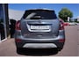 Opel Mokka X 1.4 Turbo Innovation Automaat
