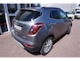 Opel Mokka X 1.4 Turbo Innovation Automaat