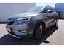 Opel Mokka X 1.4 Turbo Innovation Automaat