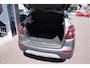 Opel Mokka X 1.4 Turbo Innovation Automaat
