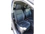 Opel Mokka X 1.4 Turbo Innovation Automaat