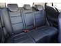 Opel Mokka X 1.4 Turbo Innovation Automaat