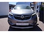 Opel Mokka X 1.4 Turbo Innovation Automaat