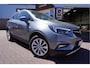 Opel Mokka X 1.4 Turbo Innovation Automaat