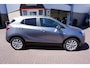 Opel Mokka X 1.4 Turbo Innovation Automaat