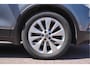 Opel Mokka X 1.4 Turbo Innovation Automaat