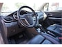 Opel Mokka X 1.4 Turbo Innovation Automaat