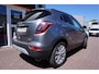 Opel Mokka X 1.4 Turbo Innovation Automaat
