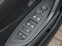 Peugeot 308 SW Allure 130pk Automaat | AUTO VAN DE WEEK!* |  AppleCarPlay/AndroidAuto | Achteruitrijcamera | Dodehoekbewaking | Adaptive Cruise Control