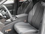 Peugeot 308 SW Allure 130pk Automaat | AUTO VAN DE WEEK!* |  AppleCarPlay/AndroidAuto | Achteruitrijcamera | Dodehoekbewaking | Adaptive Cruise Control