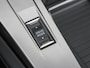 Peugeot 308 SW Allure 130pk Automaat | AUTO VAN DE WEEK!* |  AppleCarPlay/AndroidAuto | Achteruitrijcamera | Dodehoekbewaking | Adaptive Cruise Control