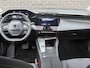 Peugeot 308 SW Allure 130pk Automaat | AUTO VAN DE WEEK!* |  AppleCarPlay/AndroidAuto | Achteruitrijcamera | Dodehoekbewaking | Adaptive Cruise Control