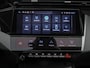 Peugeot 308 SW Allure 130pk Automaat | AUTO VAN DE WEEK!* |  AppleCarPlay/AndroidAuto | Achteruitrijcamera | Dodehoekbewaking | Adaptive Cruise Control