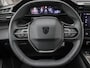 Peugeot 308 SW Allure 130pk Automaat | AUTO VAN DE WEEK!* |  AppleCarPlay/AndroidAuto | Achteruitrijcamera | Dodehoekbewaking | Adaptive Cruise Control