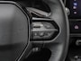 Peugeot 308 SW Allure 130pk Automaat | AUTO VAN DE WEEK!* |  AppleCarPlay/AndroidAuto | Achteruitrijcamera | Dodehoekbewaking | Adaptive Cruise Control