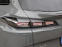 Peugeot 308 SW Allure 130pk Automaat | AUTO VAN DE WEEK!* |  AppleCarPlay/AndroidAuto | Achteruitrijcamera | Dodehoekbewaking | Adaptive Cruise Control