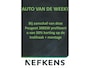 Peugeot 308 SW Allure 130pk Automaat | AUTO VAN DE WEEK!* |  AppleCarPlay/AndroidAuto | Achteruitrijcamera | Dodehoekbewaking | Adaptive Cruise Control