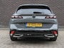 Peugeot 308 SW Allure 130pk Automaat | AUTO VAN DE WEEK!* |  AppleCarPlay/AndroidAuto | Achteruitrijcamera | Dodehoekbewaking | Adaptive Cruise Control
