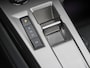 Peugeot 308 SW Allure 130pk Automaat | AUTO VAN DE WEEK!* |  AppleCarPlay/AndroidAuto | Achteruitrijcamera | Dodehoekbewaking | Adaptive Cruise Control