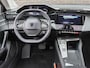 Peugeot 308 SW Allure 130pk Automaat | AUTO VAN DE WEEK!* |  AppleCarPlay/AndroidAuto | Achteruitrijcamera | Dodehoekbewaking | Adaptive Cruise Control