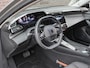 Peugeot 308 SW Allure 130pk Automaat | AUTO VAN DE WEEK!* |  AppleCarPlay/AndroidAuto | Achteruitrijcamera | Dodehoekbewaking | Adaptive Cruise Control