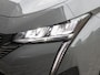Peugeot 308 SW Allure 130pk Automaat | AUTO VAN DE WEEK!* |  AppleCarPlay/AndroidAuto | Achteruitrijcamera | Dodehoekbewaking | Adaptive Cruise Control
