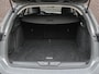 Peugeot 308 SW Allure 130pk Automaat | AUTO VAN DE WEEK!* |  AppleCarPlay/AndroidAuto | Achteruitrijcamera | Dodehoekbewaking | Adaptive Cruise Control