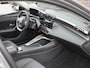Peugeot 308 SW Allure 130pk Automaat | AUTO VAN DE WEEK!* |  AppleCarPlay/AndroidAuto | Achteruitrijcamera | Dodehoekbewaking | Adaptive Cruise Control