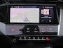 Peugeot 308 SW Allure 130pk Automaat | AUTO VAN DE WEEK!* |  AppleCarPlay/AndroidAuto | Achteruitrijcamera | Dodehoekbewaking | Adaptive Cruise Control