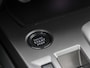 Peugeot 308 SW Allure 130pk Automaat | AUTO VAN DE WEEK!* |  AppleCarPlay/AndroidAuto | Achteruitrijcamera | Dodehoekbewaking | Adaptive Cruise Control