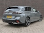 Peugeot 308 SW Allure 130pk Automaat | AUTO VAN DE WEEK!* |  AppleCarPlay/AndroidAuto | Achteruitrijcamera | Dodehoekbewaking | Adaptive Cruise Control