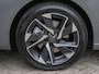 Peugeot 308 SW Allure 130pk Automaat | AUTO VAN DE WEEK!* |  AppleCarPlay/AndroidAuto | Achteruitrijcamera | Dodehoekbewaking | Adaptive Cruise Control