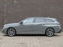 Peugeot 308 SW Allure 130pk Automaat | AUTO VAN DE WEEK!* |  AppleCarPlay/AndroidAuto | Achteruitrijcamera | Dodehoekbewaking | Adaptive Cruise Control