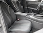 Peugeot 308 SW Allure 130pk Automaat | AUTO VAN DE WEEK!* |  AppleCarPlay/AndroidAuto | Achteruitrijcamera | Dodehoekbewaking | Adaptive Cruise Control