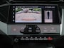 Peugeot 308 SW Allure 130pk Automaat | AUTO VAN DE WEEK!* |  AppleCarPlay/AndroidAuto | Achteruitrijcamera | Dodehoekbewaking | Adaptive Cruise Control