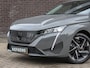 Peugeot 308 SW Allure 130pk Automaat | AUTO VAN DE WEEK!* |  AppleCarPlay/AndroidAuto | Achteruitrijcamera | Dodehoekbewaking | Adaptive Cruise Control
