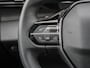 Peugeot 308 SW Allure 130pk Automaat | AUTO VAN DE WEEK!* |  AppleCarPlay/AndroidAuto | Achteruitrijcamera | Dodehoekbewaking | Adaptive Cruise Control