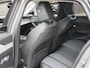 Peugeot 308 SW Allure 130pk Automaat | AUTO VAN DE WEEK!* |  AppleCarPlay/AndroidAuto | Achteruitrijcamera | Dodehoekbewaking | Adaptive Cruise Control