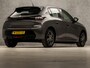 Peugeot 208 1.2 PureTech Sport (APPLE CARPLAY, GROOT NAVI, PARKEERSENSOREN, LM VELGEN, SPORTSTOELEN, LED KOPLAMPEN, LANE ASSIST, CRUISE, NIEUWE APK, NIEUWSTAAT)
