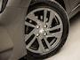 Peugeot 208 1.2 PureTech Sport (APPLE CARPLAY, GROOT NAVI, PARKEERSENSOREN, LM VELGEN, SPORTSTOELEN, LED KOPLAMPEN, LANE ASSIST, CRUISE, NIEUWE APK, NIEUWSTAAT)