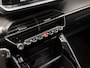 Peugeot 208 1.2 PureTech Sport (APPLE CARPLAY, GROOT NAVI, PARKEERSENSOREN, LM VELGEN, SPORTSTOELEN, LED KOPLAMPEN, LANE ASSIST, CRUISE, NIEUWE APK, NIEUWSTAAT)