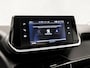 Peugeot 208 1.2 PureTech Sport (APPLE CARPLAY, GROOT NAVI, PARKEERSENSOREN, LM VELGEN, SPORTSTOELEN, LED KOPLAMPEN, LANE ASSIST, CRUISE, NIEUWE APK, NIEUWSTAAT)