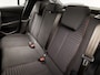Peugeot 208 1.2 PureTech Sport (APPLE CARPLAY, GROOT NAVI, PARKEERSENSOREN, LM VELGEN, SPORTSTOELEN, LED KOPLAMPEN, LANE ASSIST, CRUISE, NIEUWE APK, NIEUWSTAAT)