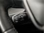Peugeot 208 1.2 PureTech Sport (APPLE CARPLAY, GROOT NAVI, PARKEERSENSOREN, LM VELGEN, SPORTSTOELEN, LED KOPLAMPEN, LANE ASSIST, CRUISE, NIEUWE APK, NIEUWSTAAT)